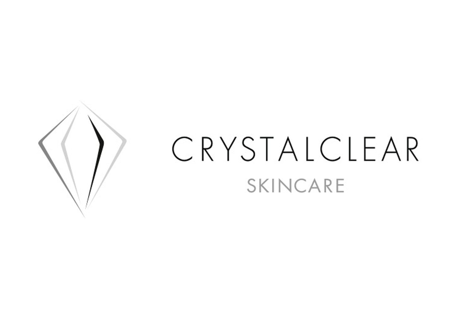 Crystal Clear Oxygen with Microdermabrasion